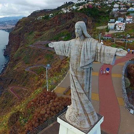 Madeira Holidays Appartement