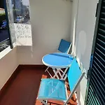 Madeira Holidays * 卡尼索