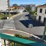Madeira Holidays 公寓 *
