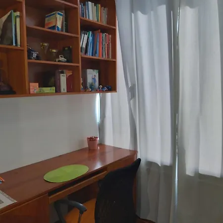 Madeira Holidays Apartment Canico (Madeira)