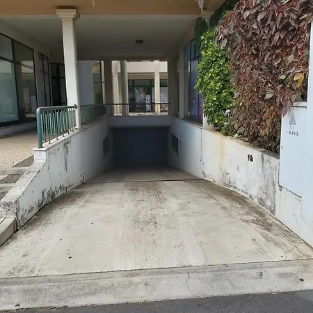 Madeira Holidays Caniço